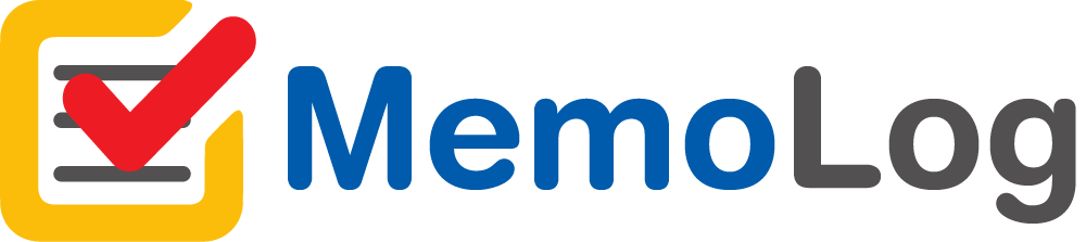 MemoLog